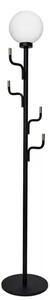 Big Darling Lampadar Ninja Black - Swedish Ninja
