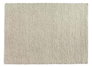 Peas Covor 170x240 Soft Grey - Hay