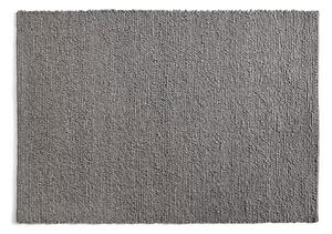 Peas Covor 170x240 Medium Grey- Hay