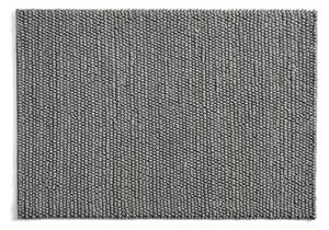 Peas Covor 140x 200 Medium Grey - HAY