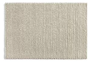 Peas Covor 140x 200 Soft Grey - HAY