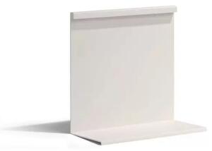 LBM Veioză Cream White - HAY