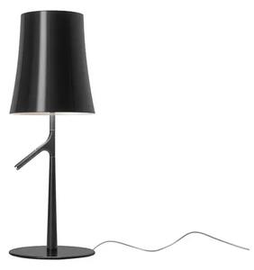 Birdie Piccola LED Veioză Graphite - Foscarini