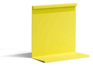 LBM Veioză Titanium Yellow - HAY