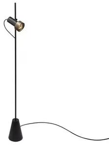 2-Thirty 1 Lampadar Honeycomb/Bronze Ring - Trizo21