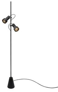 2-Thirty 2 Lampadar Honeycomb/Black Ring - Trizo21