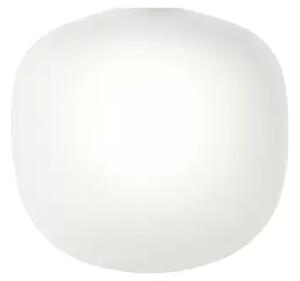 Rime Abajur Ø37 - Muuto