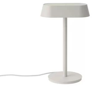 Linear Veioză Grey - Muuto