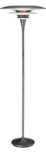 Diablo Lampadar Oxide Grey Ø500 - Belid