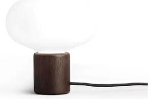 Karl-Johan Veioză Smoked Oak - New Works