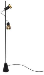 2-Thirty 2 Lampadar Honeycomb/Gold Ring - Trizo21