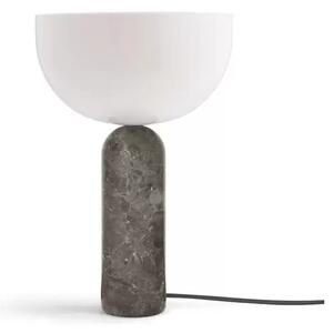 Kizu Veioză Large Grey - New Works