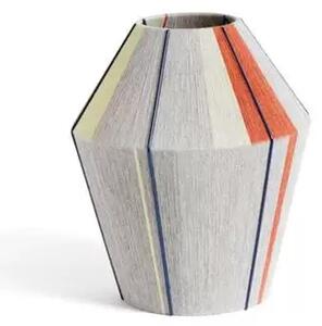 Bonbon Abajur 320 Grey Melange - HAY
