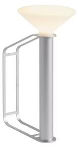 Piton Veioză Portable Aluminum - Muuto
