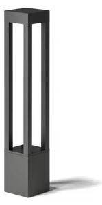 Odin LED Lampă de Grădină de Exterior Black - Loom Design
