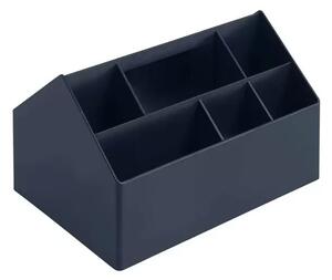 Sketch Toolbox Midnight Blue - Muuto