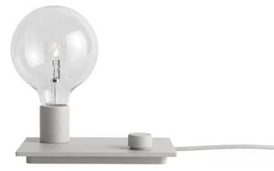 Control Veioză Grey - Muuto
