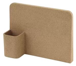 Story Pinboard Cork - Muuto
