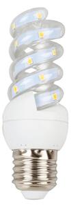 Bec LED Aigostar E27/4,9W/230V 6500K