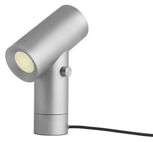 Beam Veioză H26 Aluminiu - Muuto