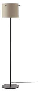 FM 1954 Lampadar Matt Grey - Frandsen