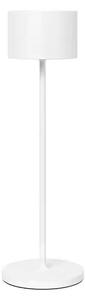 Farol Portable Veioză White - Blomus