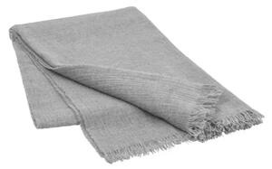 Merino Pătură Sharkskin - Blomus