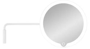 Modo LED Vanity Montat pe Perete Oglindă White - Blomus