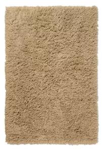 Meadow High Pile Covor S Light Nisip - Ferm Living
