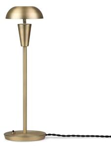 Tiny Veioză High Brass - Ferm Living