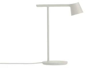 Tip Veioză Grey - Muuto