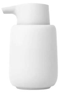 Sono Distribuitor de Săpun White - Blomus