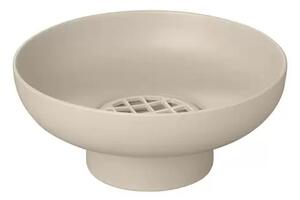 Miyabi Vaza M Nomad - Blomus