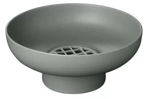 Miyabi Vaza M Duck Green - Blomus