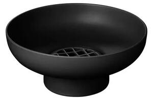 Miyabi Vaza M Black - Blomus
