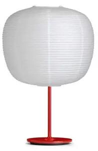 Common Veioză Signal Red - HAY