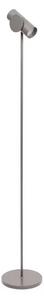 Stage Lampadar Satellite - Blomus