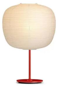 Common Veioză Signal Red - HAY