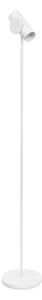 Stage Lampadar Lily White - Blomus