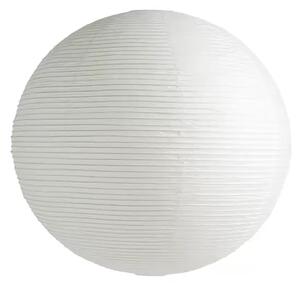 Paper Shade Ø80 - HAY