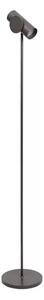 Stage Lampadar Warm Gray - Blomus