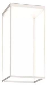 Reflex 2 LED Plafonieră M 600 White/Matt White - Serien Lighting
