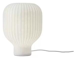 Strand Veioză H39,1 White - Muuto