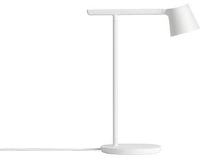 Tip Veioză White - Muuto