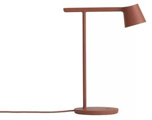 Tip Veioză Copper Brown - Muuto