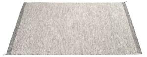 Ply Covor 170x240 Off-White - Muuto