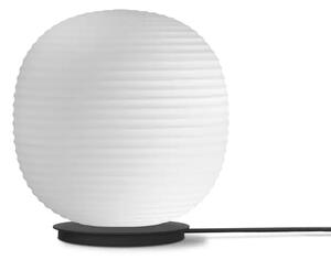 Lantern Globe Lampadar - New Works