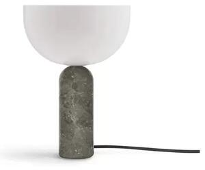 Kizu Veioză Small Grey - New Works