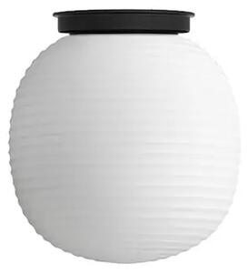 Lantern Globe Plafonieră Medium Ø30 - New Works