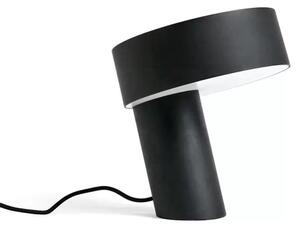 Slant Veioză Soft Black - HAY
